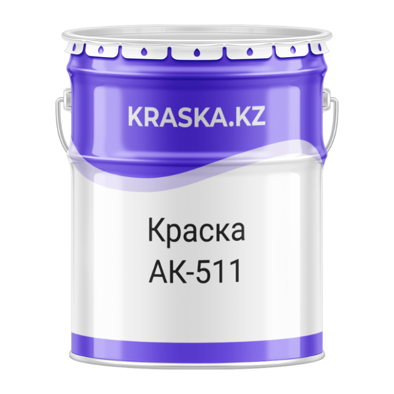 Дорожная разметка