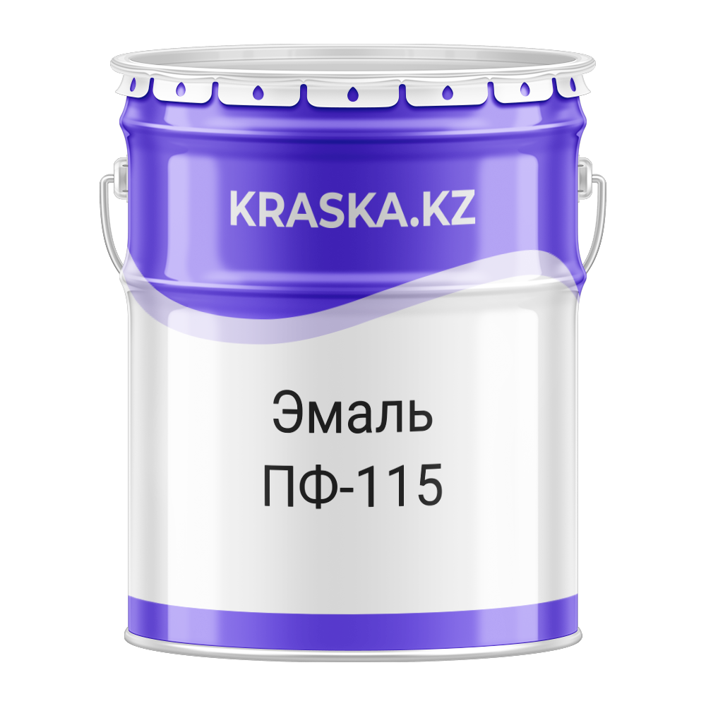 Лакокрасочные материалы