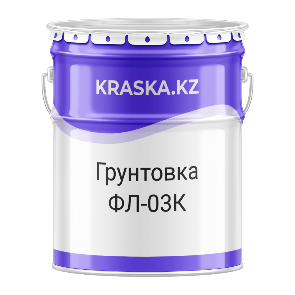ФЛ