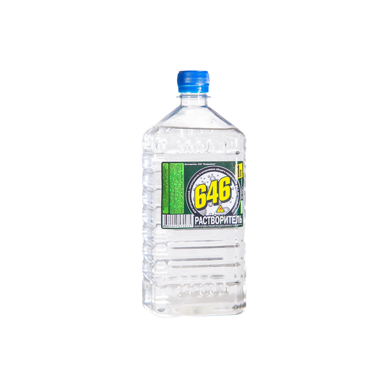 646