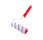 Малярный инструмент