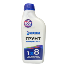 NEOCHIM грунт-концентрат