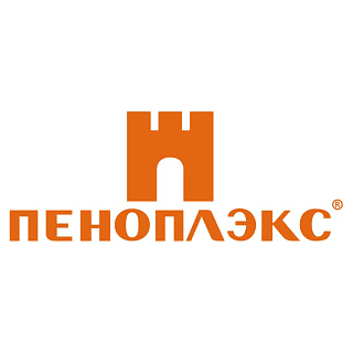 пеноплекс