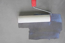 Руководство по грунтовке: как разбавлять, наносить, рассчитывать расход и время высыхания