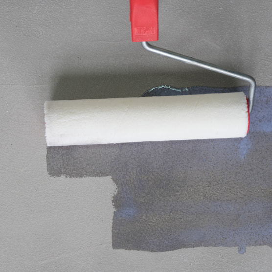 Руководство по грунтовке: как разбавлять, наносить, рассчитывать расход и время высыхания