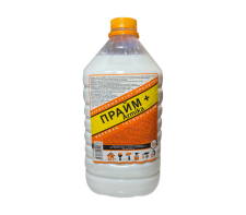 Armika Прайм грунт-пропитка акриловая