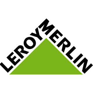 леруа мерден