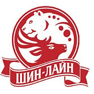 шинлайн