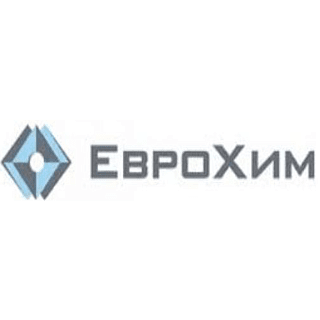 еврохим