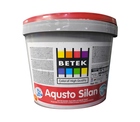 Анасы мен қызы моншадағы секс порно видео