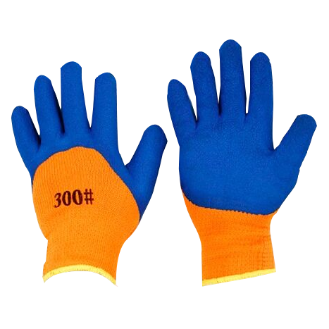 Мен дос қызымды қырынған кездегі форум