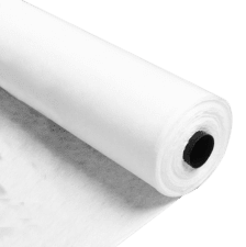 Геотекстиль нетканый иглопробивной PEP 300