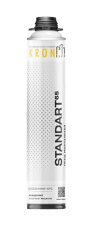 KRONbuild Standart 65 профессиональная, всесезонная 