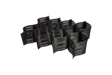 Георешетка объемная GEONOR GC 210/100