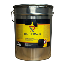 Proterma О огнезащитная краска 