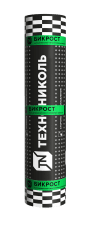 Технониколь БИКРОСТ рулонная гидроизоляция