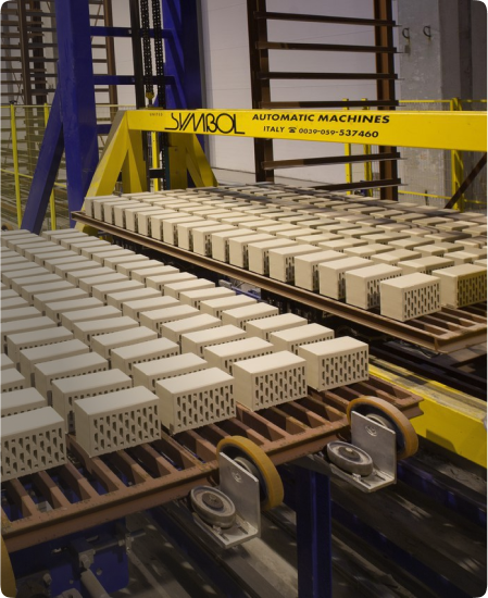 Производителям стройматериалов 